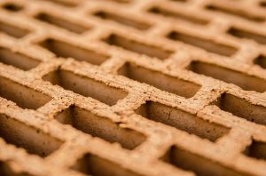 Read more about the article Air Bricks And Air Vents