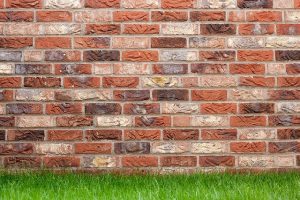 Read more about the article Building A Simple Garden Wall