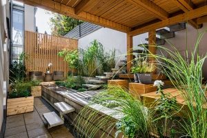 Read more about the article DIY Garden Design